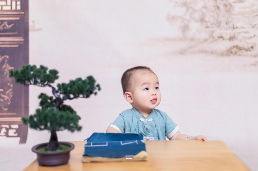玉溪孕妇为什么会打呼噜
